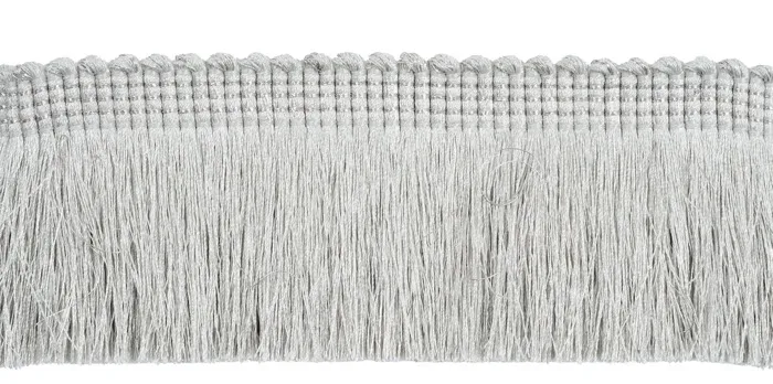 Басонные изделия Onyx metal 33131_9920