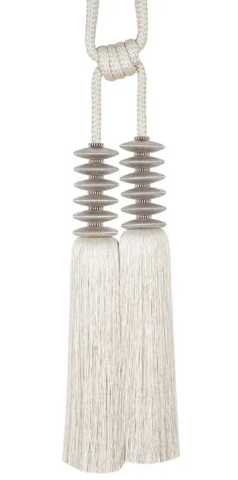 Басонные изделия Onyx metal 35307_9920