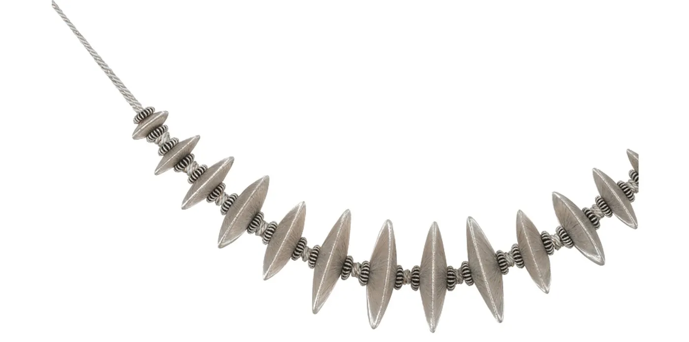 Басонные изделия Onyx metal 35619_9920