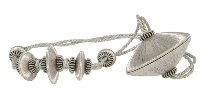 Басонные изделия Onyx metal 35620_9920