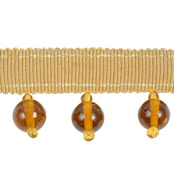 Басонные изделия Opaline 33264_9120