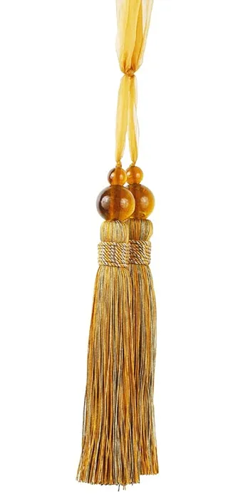 Басонные изделия Opaline 35180_9120