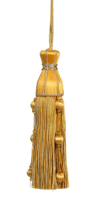 Басонные изделия Opaline 35209_9120