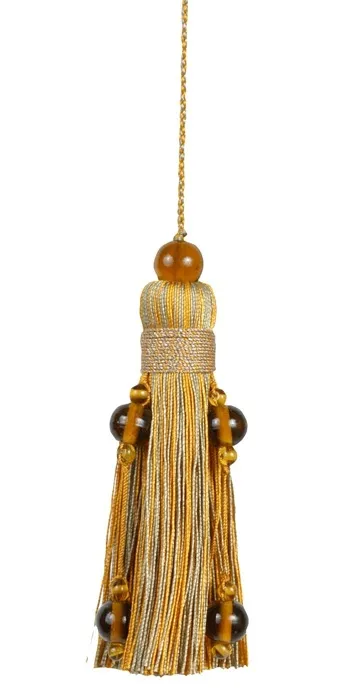 Басонные изделия Opaline 35211_9120 #2