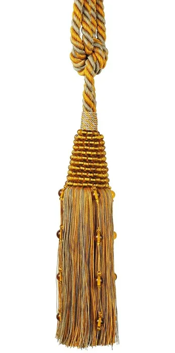 Басонные изделия Opaline 35371_9120