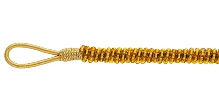 Басонные изделия Opaline 35601_9120