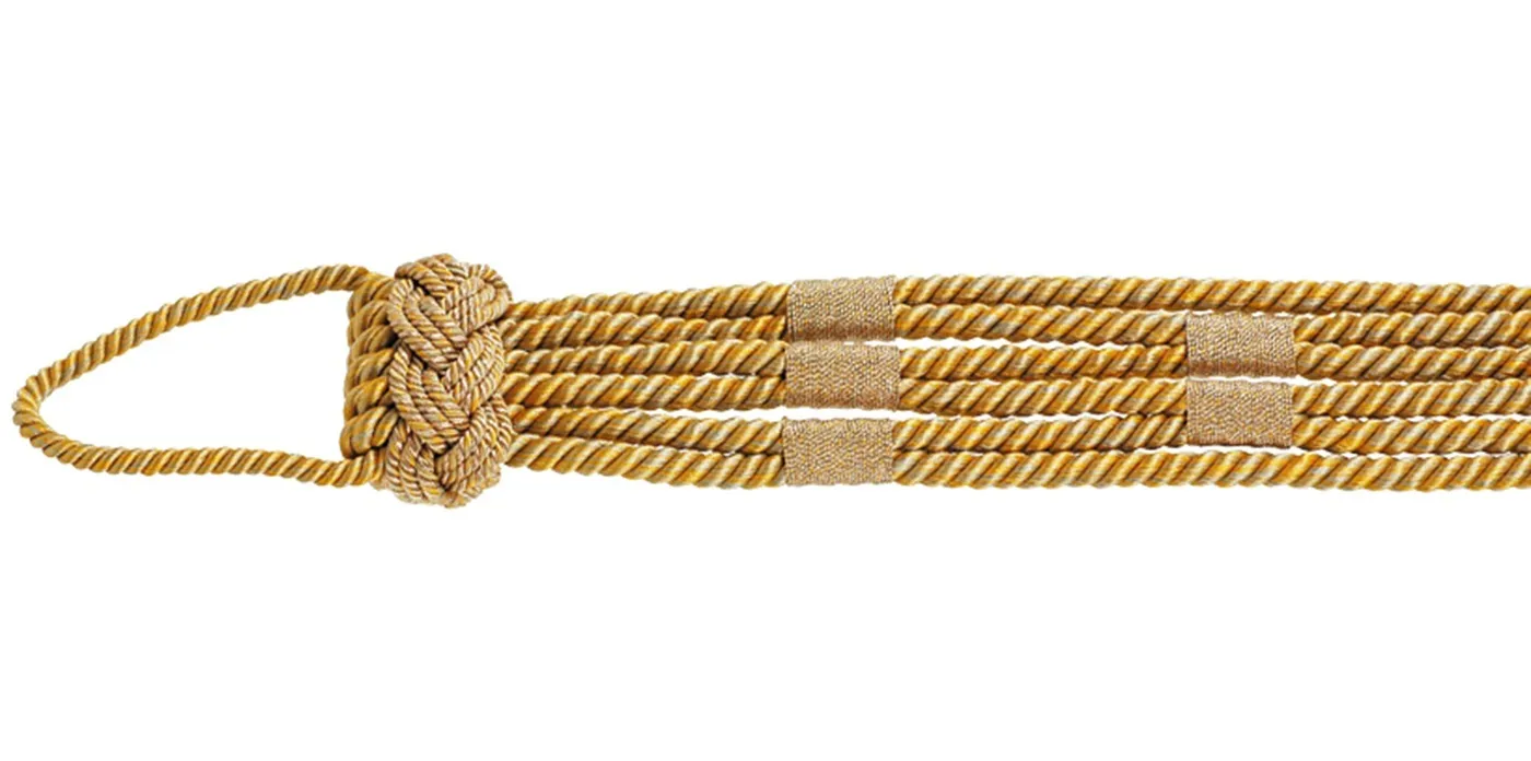 Басонные изделия Opaline 35604_9120