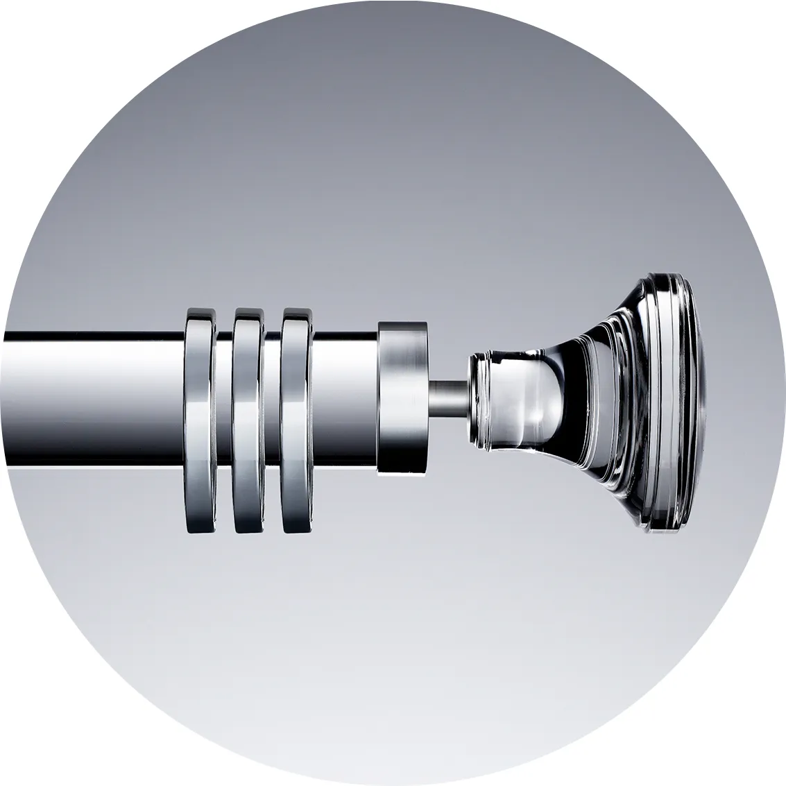 Карниз Celeste