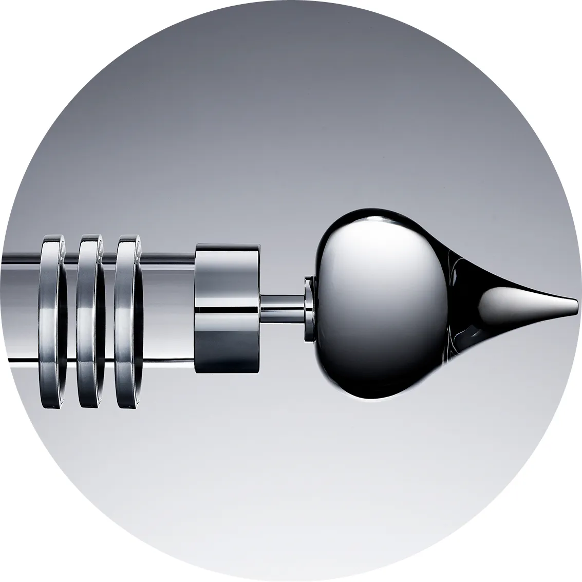 Карниз Stellar