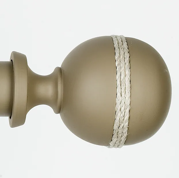 Карниз SALTASH-MOSS-GREEN