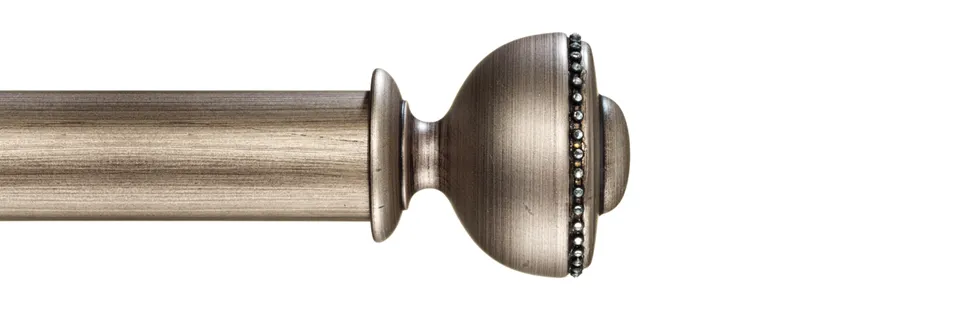 Карниз Decor Coco Dark Pearl