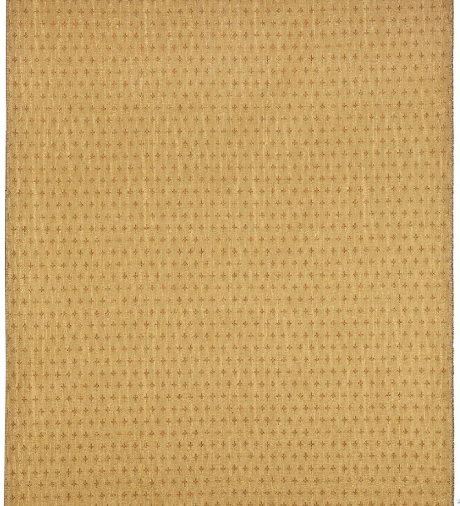 Ткань Hines of Oxford Coats of Arms TF475_2