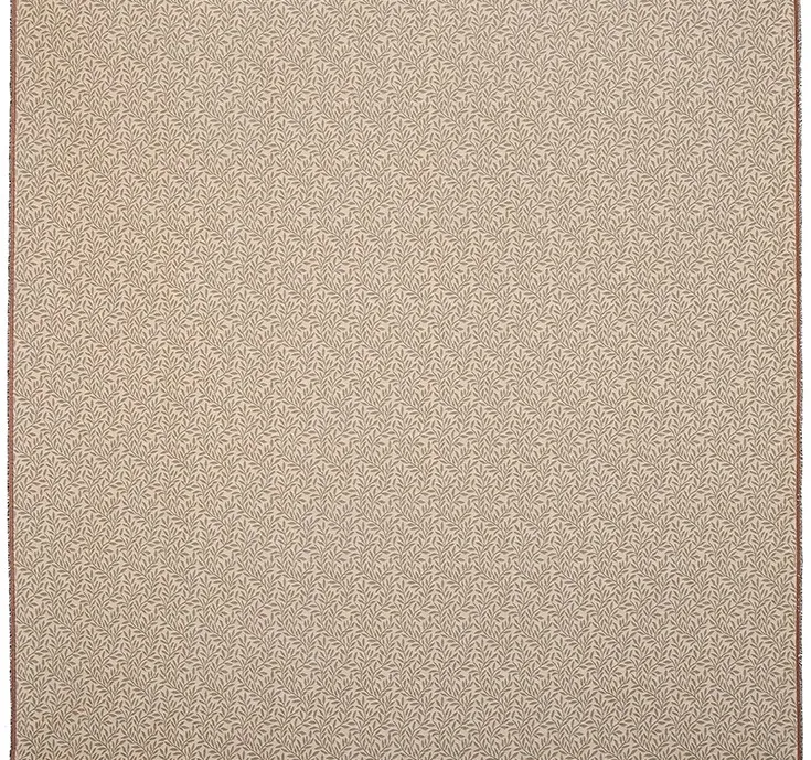 Ткань Hines of Oxford English Decorative TF714_1