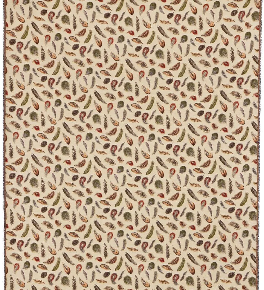 Ткань Hines of Oxford Country TF603_1