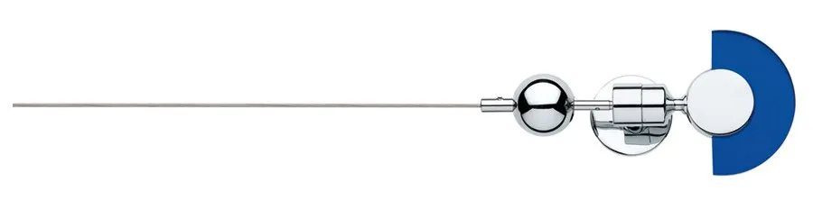 Карниз asce_024031-03_3