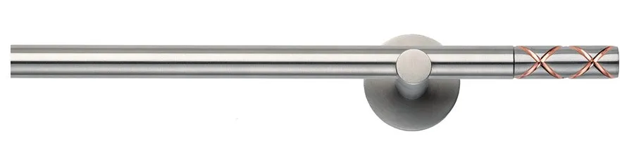 Карниз camilla16_164a33-97r