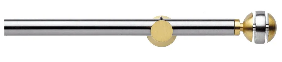 Карниз desire_206a15-159_2