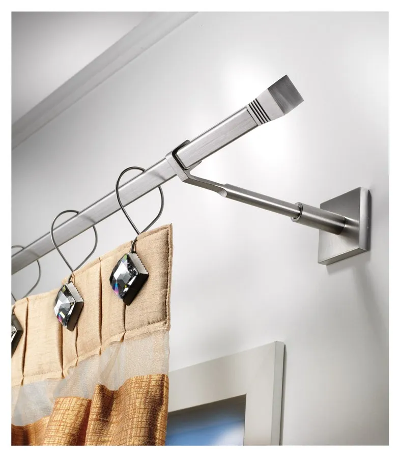 Карниз letizia-margot-noor-marzia