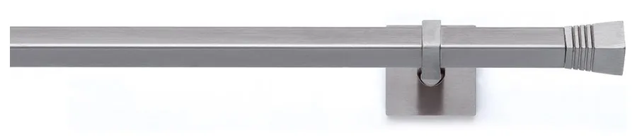 Карниз letizia_154a93-97_1