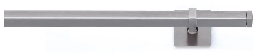 Карниз margot_154a91-97_1_1