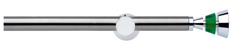 Карниз marinella_206a85-194v_1