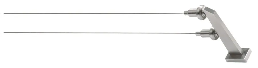 Карниз nenne_026012-09_2