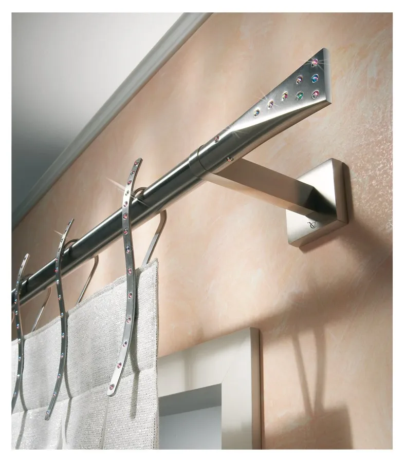 Карниз scintilla