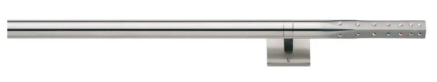 Карниз scintillaquadro_204a33-97