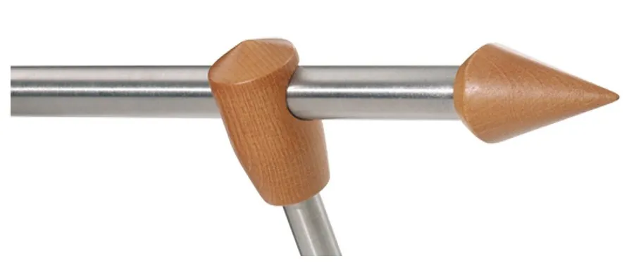 Карниз venus2000_2conolegno_124a52-97a_1