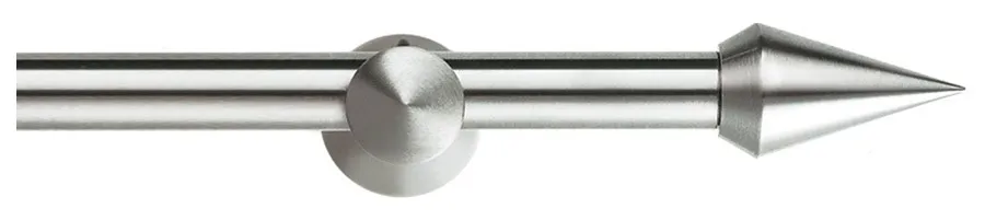 Карниз venus2000cono16_164a52_1