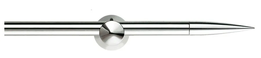 Карниз venus2000lancia12_124a53-98_1