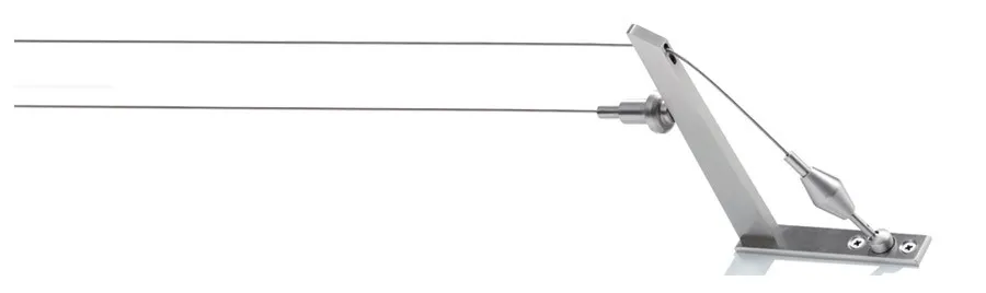 Карниз yasine_026013-09_2