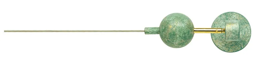 Карниз zara_026054-42_2