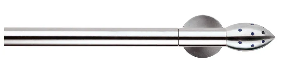 Карниз zineb_204a83-97bl_1