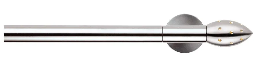 Карниз zineb_204a83-97or_1