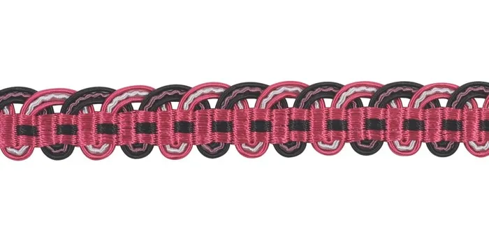 Басонные изделия Palais Royal 31081_9491