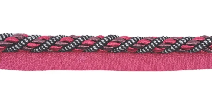 Басонные изделия Palais Royal 31241_9491