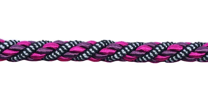 Басонные изделия Palais Royal 31332_9491