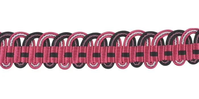 Басонные изделия Palais Royal 32150_9491