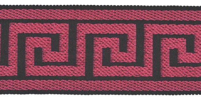 Басонные изделия Palais Royal 32630_9491 #1