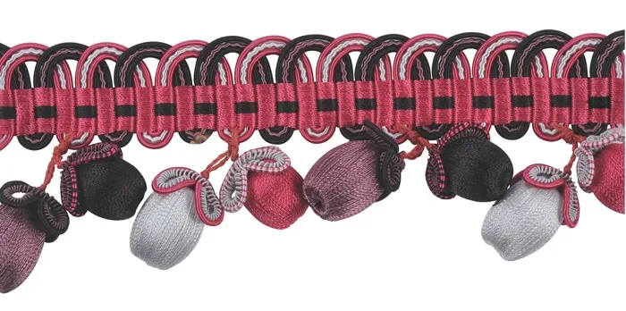 Басонные изделия Palais Royal 33096_9491 #1