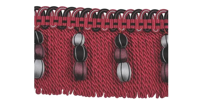 Басонные изделия Palais Royal 33097_9491 #1