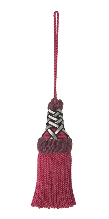 Басонные изделия Palais Royal 35193_9491