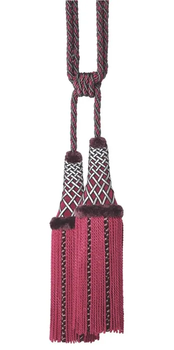 Басонные изделия Palais Royal 35296_9491