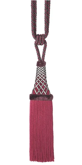 Басонные изделия Palais Royal 35300_9491 #1