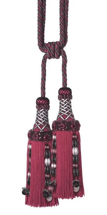 Басонные изделия Palais Royal 35301_9491 #1