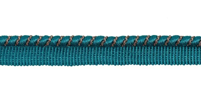 Басонные изделия Palladio 31120_9660