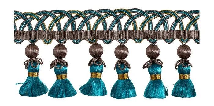 Басонные изделия Palladio 33137_9660