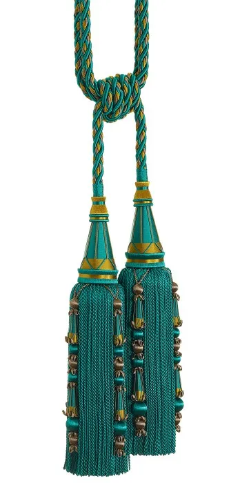 Басонные изделия Palladio 35276_9660