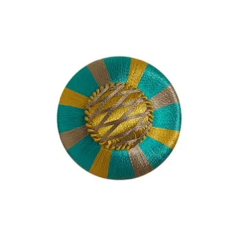 Басонные изделия Palladio 36014_9660